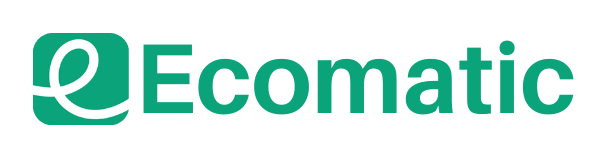 Ecomatic